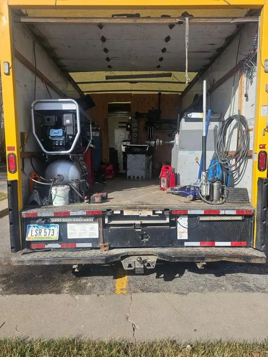 https://cdn.trust-mechanics.com/photos/ejeMm2TzOumcOYPjSPzY/4ff2863c-2fc2-4eec-bf5c-0e529f58a935_720x720