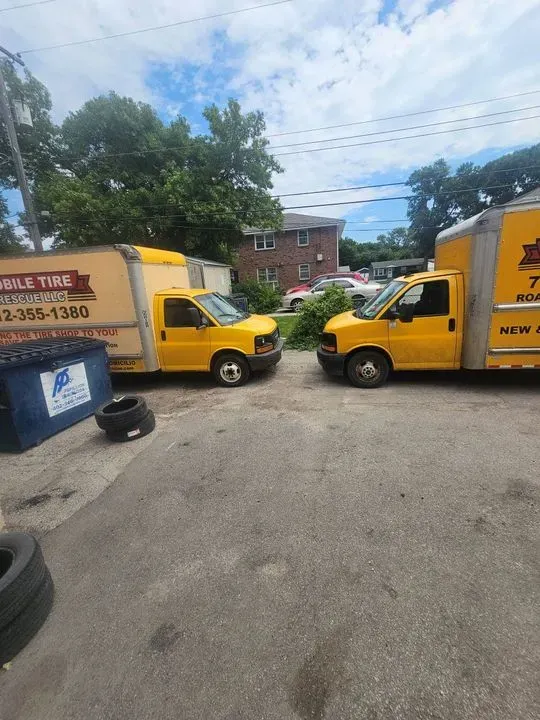 https://cdn.trust-mechanics.com/photos/ejeMm2TzOumcOYPjSPzY/557221af-12a0-4989-91e9-beac16d247b8_720x720