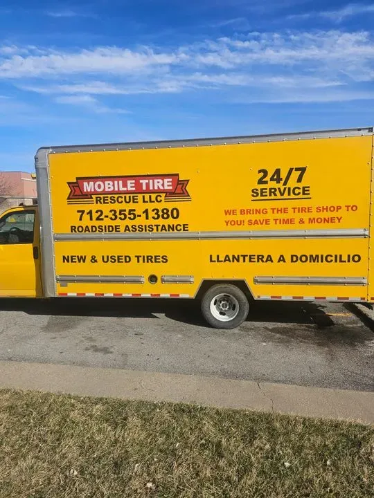 https://cdn.trust-mechanics.com/photos/ejeMm2TzOumcOYPjSPzY/db6cdf04-01ec-4db2-8009-57f87cc26b68_720x720