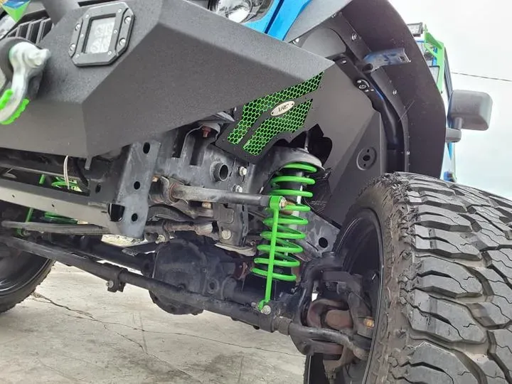 https://cdn.trust-mechanics.com/photos/ekLduoSdxtZA7ZC8mY0d/17fc2589-7531-464c-9b55-5c24b305b6a1_720x720