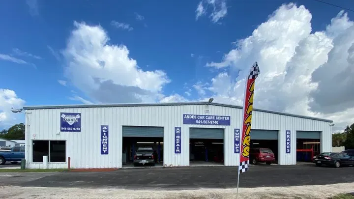 https://cdn.trust-mechanics.com/photos/ekLduoSdxtZA7ZC8mY0d/d47da8e1-656c-4aa6-a35c-d9206e2e7565_720x720