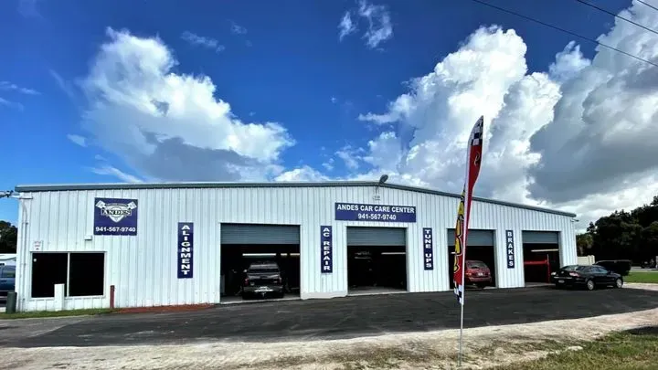 https://cdn.trust-mechanics.com/photos/ekLduoSdxtZA7ZC8mY0d/f5e60526-bfa9-4cd2-bf4d-53561cf85cba_720x720
