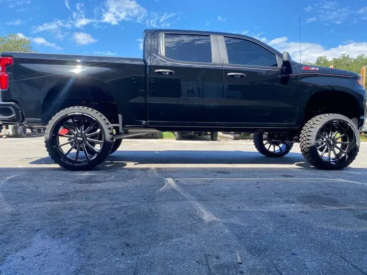https://cdn.trust-mechanics.com/photos/emDqtC1y1cWSk1TMxiwq/e3f9726e-fde1-46eb-8667-03e148d2094b_720x720