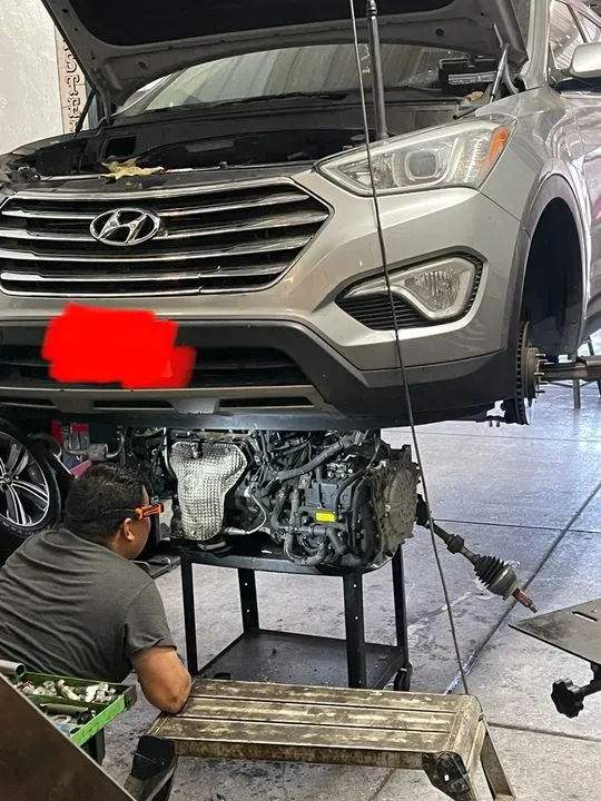 https://cdn.trust-mechanics.com/photos/emyC34QTJEI67tgO0uYc/17188b67-2b4d-4fe8-beda-72cf9f1b01f4_720x720
