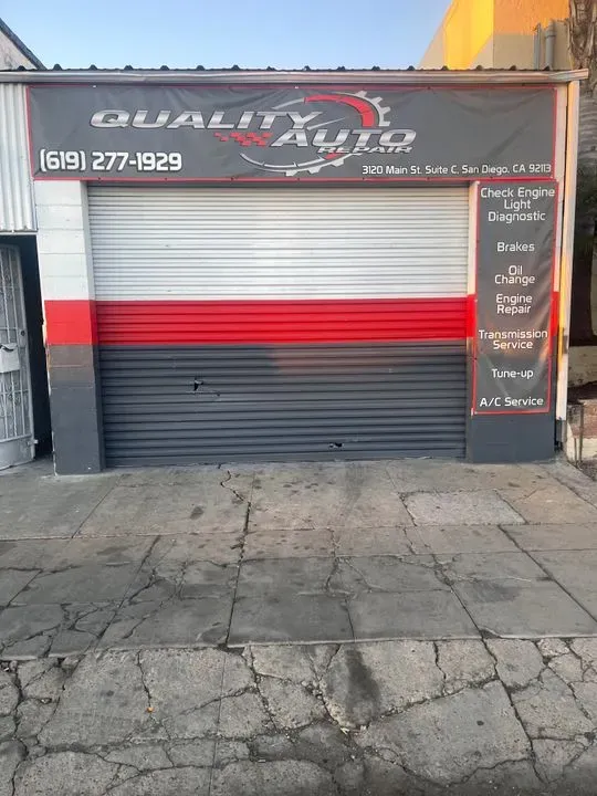 https://cdn.trust-mechanics.com/photos/emyC34QTJEI67tgO0uYc/856c2646-68fc-47d2-9bb7-8e98b3bd613a_720x720