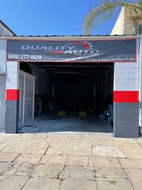 https://cdn.trust-mechanics.com/photos/emyC34QTJEI67tgO0uYc/f1832d1f-b7cc-4413-b8bd-948ce1fef60d_720x720