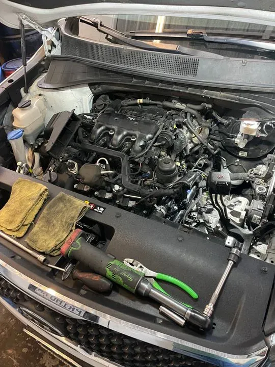 https://cdn.trust-mechanics.com/photos/emyC34QTJEI67tgO0uYc/f3efb894-efa3-46d1-8f65-18dffd9d3c15_720x720