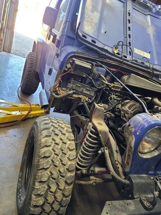 https://cdn.trust-mechanics.com/photos/eoIov59cZNRhsnnYfAum/77457a2d-f476-4932-ae96-ee3dad4bc40e_720x720