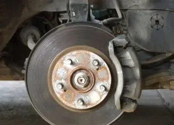 https://cdn.trust-mechanics.com/photos/eoMdOHccmqXWm4IoPaJE/24dd2d79-543d-4d76-b91c-f198f0ef725c_720x720