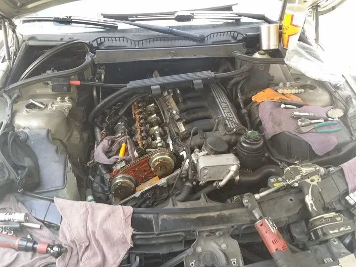 https://cdn.trust-mechanics.com/photos/eoMdOHccmqXWm4IoPaJE/be902cf3-0256-424e-8284-00ac3ca676be_720x720