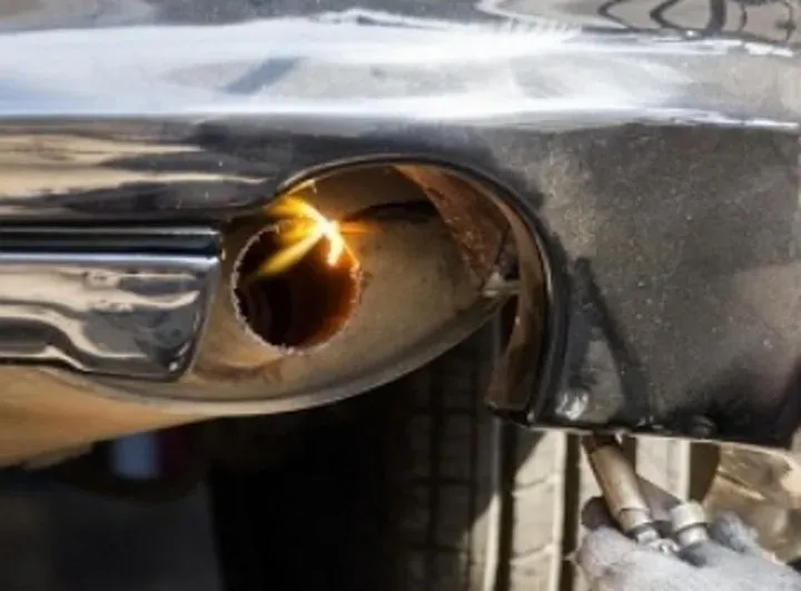 https://cdn.trust-mechanics.com/photos/eoMdOHccmqXWm4IoPaJE/c8d3b77e-df6f-42d0-8a4c-24151e89caa0_720x720