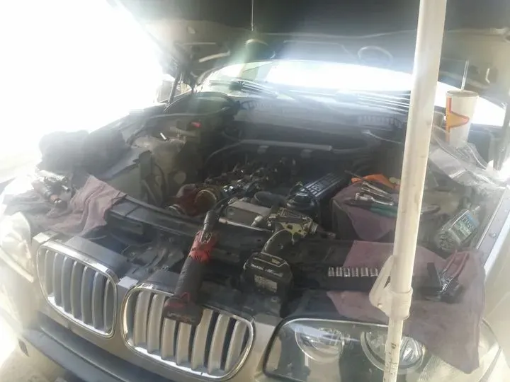 https://cdn.trust-mechanics.com/photos/eoMdOHccmqXWm4IoPaJE/e61a7f06-64c3-4677-82a9-4c1f2bf39e4e_720x720
