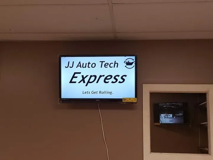 https://cdn.trust-mechanics.com/photos/ep1cQdGQlZgqOip71uKl/570781e1-134a-491e-b466-60c060e15a4f_720x720