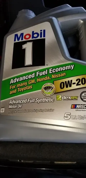 https://cdn.trust-mechanics.com/photos/ep1cQdGQlZgqOip71uKl/a04d3fc5-a11b-4461-9968-41ffa8f0c1c0_720x720