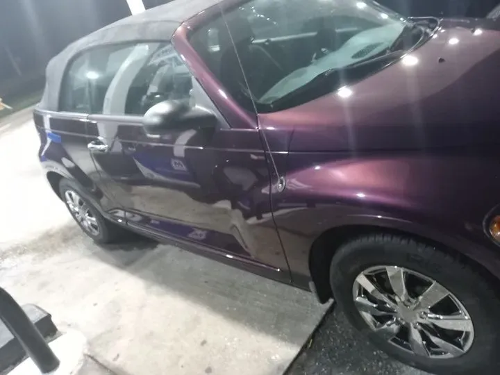 https://cdn.trust-mechanics.com/photos/ep1cQdGQlZgqOip71uKl/b2b1d7b9-3163-4324-86b3-2ef6c4744ddb_720x720