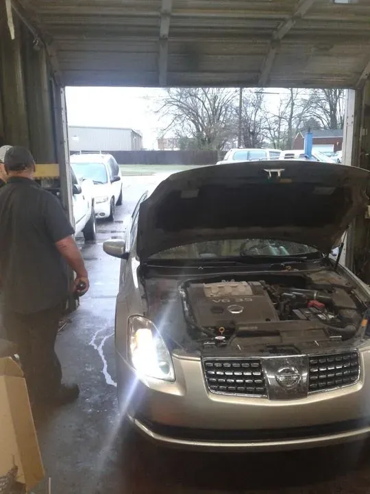 https://cdn.trust-mechanics.com/photos/ep5NhdFjAcyPGeZ2uHTV/4e59d680-421e-4a08-ad7d-2bd80464701d_720x720