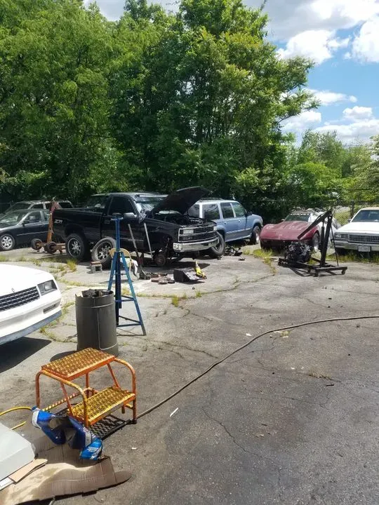 https://cdn.trust-mechanics.com/photos/ep5NhdFjAcyPGeZ2uHTV/5eea25e5-475d-4e9b-bc48-6c4d2699c953_720x720