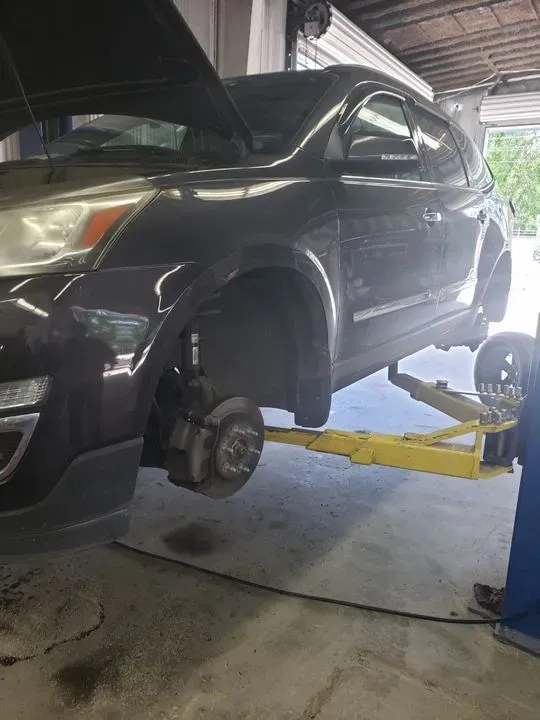 https://cdn.trust-mechanics.com/photos/eq9IdBxgEJWTSjK3YOfv/18ade292-865e-4e8f-aa60-ae660aa625de_720x720