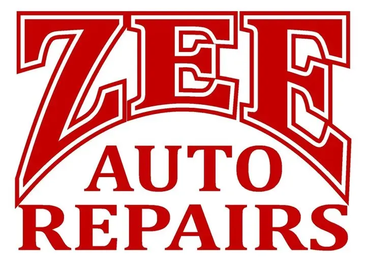https://cdn.trust-mechanics.com/photos/eq9IdBxgEJWTSjK3YOfv/244fbde0-f59e-438f-b3d8-18a7d0e3efa3_720x720