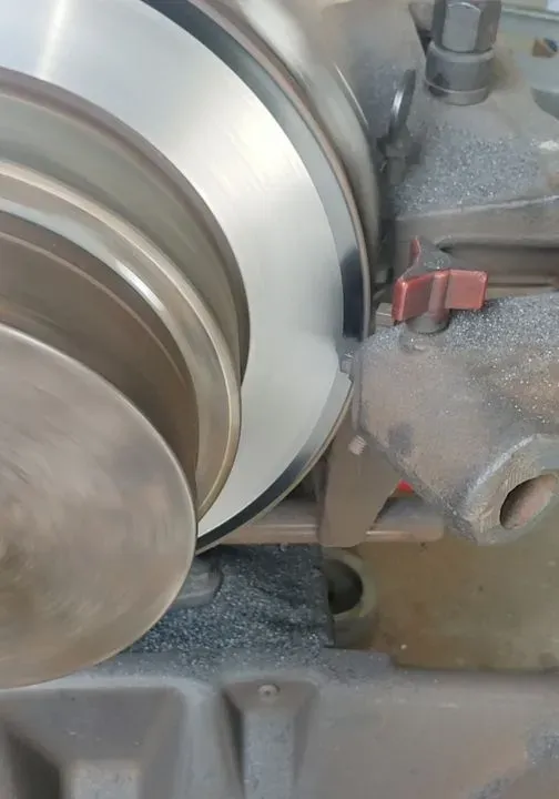 https://cdn.trust-mechanics.com/photos/eq9IdBxgEJWTSjK3YOfv/4100da84-ee07-47d0-ad7f-2ffc9433051a_720x720