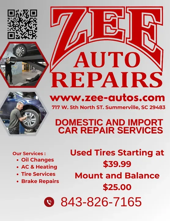 https://cdn.trust-mechanics.com/photos/eq9IdBxgEJWTSjK3YOfv/e19cee84-da31-43ab-8799-849b0779bff3_720x720
