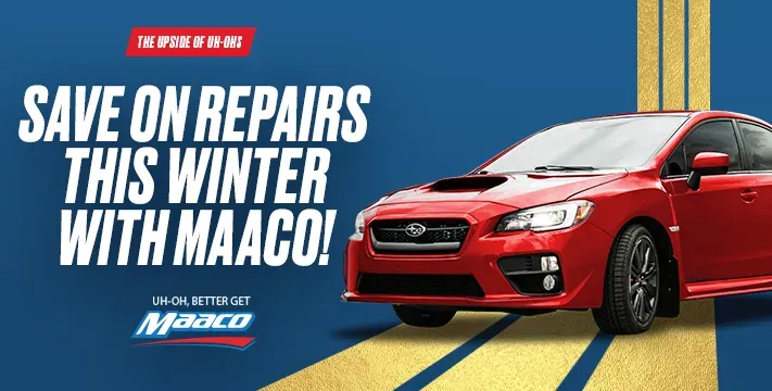 https://cdn.trust-mechanics.com/photos/eqKMnT2Q1oxNdH2I3hHF/0c40878c-e17b-42a2-926d-6df78b7a72c4_720x720