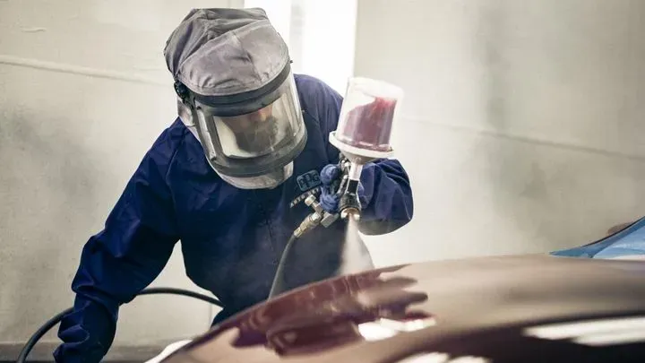 https://cdn.trust-mechanics.com/photos/eqKMnT2Q1oxNdH2I3hHF/7b61cdfa-4f3a-4813-90c6-8a02bac6b44a_720x720