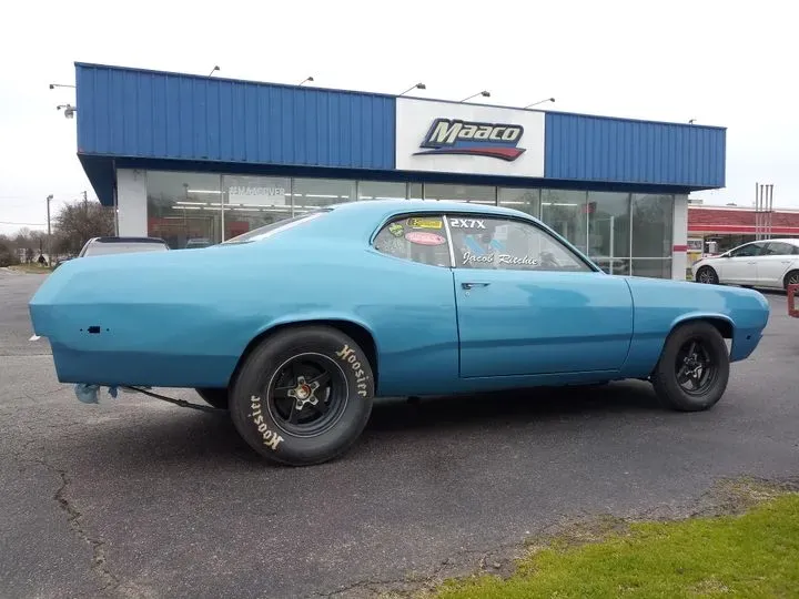 https://cdn.trust-mechanics.com/photos/eqKMnT2Q1oxNdH2I3hHF/89c9f683-18f3-47cf-8d9c-9a163e11fc6b_720x720