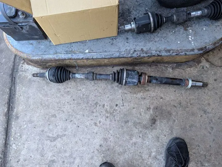 https://cdn.trust-mechanics.com/photos/erxZEGYMa7ko2bsdEFq1/ccaddb2f-a170-41f1-9a28-81b9f4ca232d_720x720