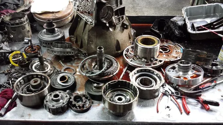 https://cdn.trust-mechanics.com/photos/es7u0XwFYCyedMBKCIJ6/214266aa-b7c9-4734-bd6d-a47b40e03fe1_720x720