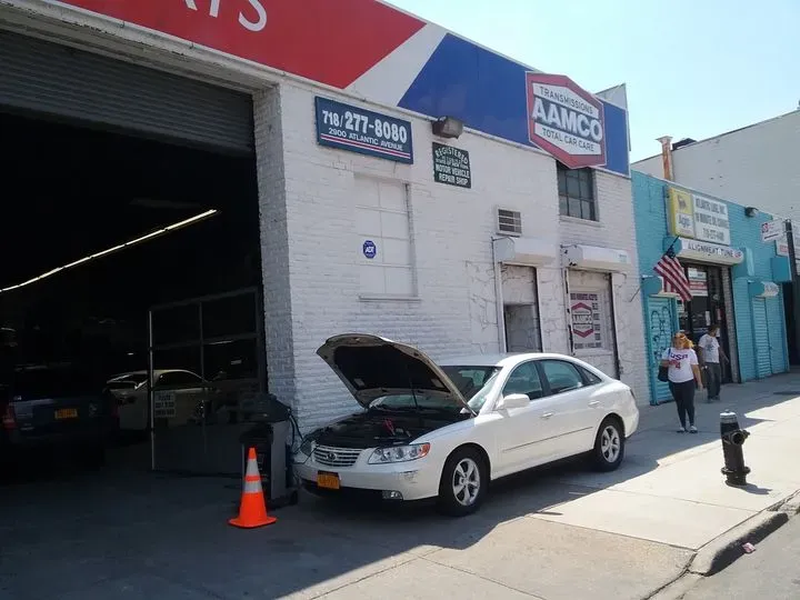 https://cdn.trust-mechanics.com/photos/es7u0XwFYCyedMBKCIJ6/4671f1eb-3a6a-46da-a927-2fbedc57f8ac_720x720
