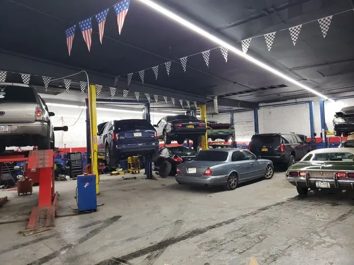 https://cdn.trust-mechanics.com/photos/es7u0XwFYCyedMBKCIJ6/7132236e-9c71-41ba-9e09-5c731fa5cf45_720x720