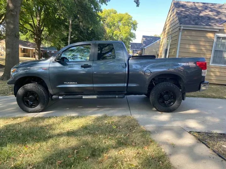 https://cdn.trust-mechanics.com/photos/esWwQ7pydQc66OQs74Hd/30085d9c-4927-424f-9774-b02d5bf56c21_720x720