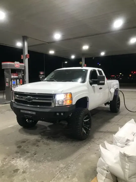 https://cdn.trust-mechanics.com/photos/esWwQ7pydQc66OQs74Hd/83b37047-d36f-4cab-9ca7-72f3b0064168_720x720