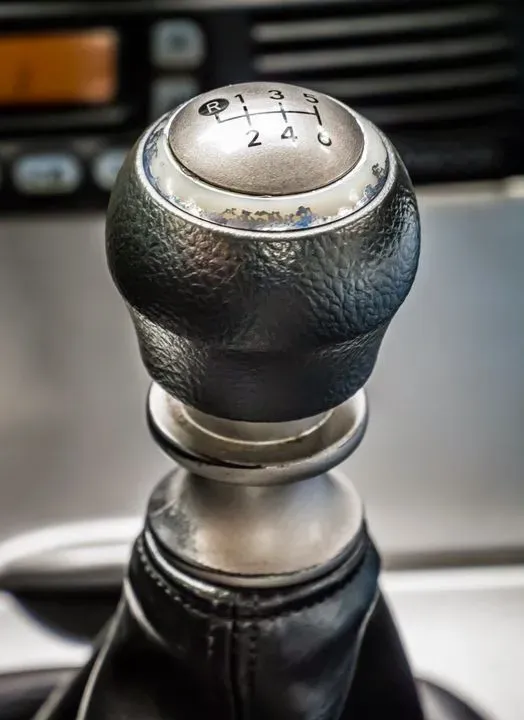 https://cdn.trust-mechanics.com/photos/esWwQ7pydQc66OQs74Hd/f9b20465-2ef9-4e7a-81e0-c3588ba8dc4e_720x720