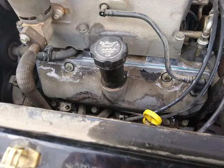 https://cdn.trust-mechanics.com/photos/et1TEFfc5KzAxfisS4cm/b562716e-d94c-463c-bb4d-d592e6d08c5a_720x720