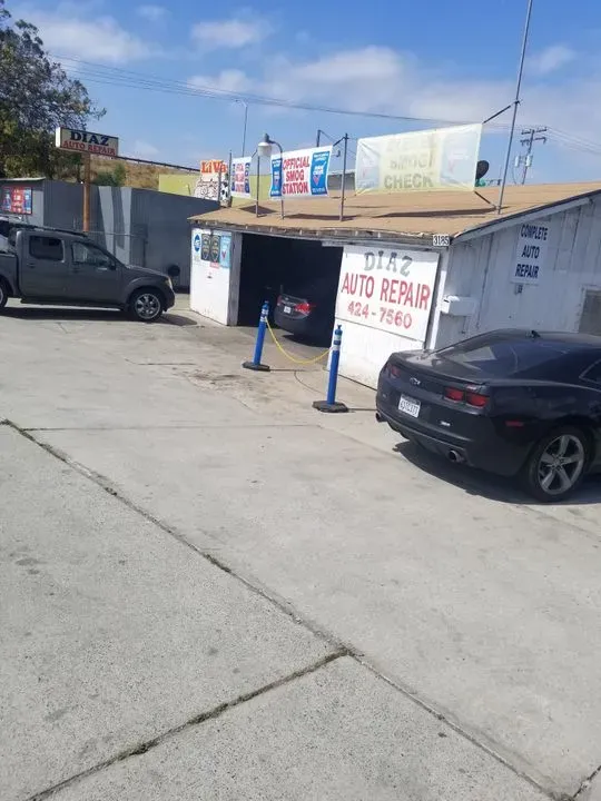 https://cdn.trust-mechanics.com/photos/etx4JWs74pOOUCB10vMc/1004a70c-522f-4e7b-b25a-92a9c7a88501_720x720
