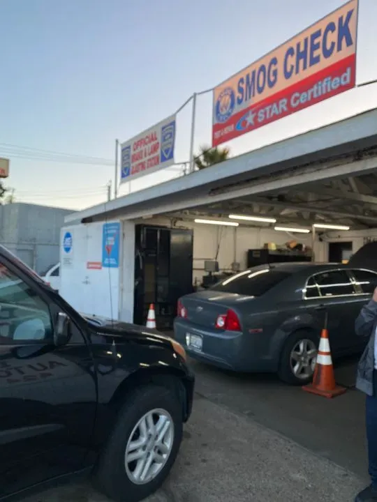 https://cdn.trust-mechanics.com/photos/etx4JWs74pOOUCB10vMc/4f58ef64-95e7-469f-a64a-589e046a8640_720x720