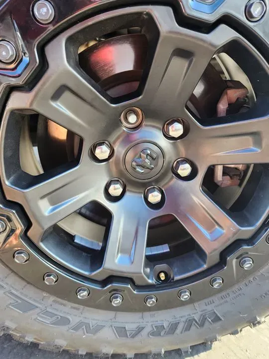 https://cdn.trust-mechanics.com/photos/etx4JWs74pOOUCB10vMc/6e26e9e5-d18d-486d-9f13-439f0b46e0b9_720x720
