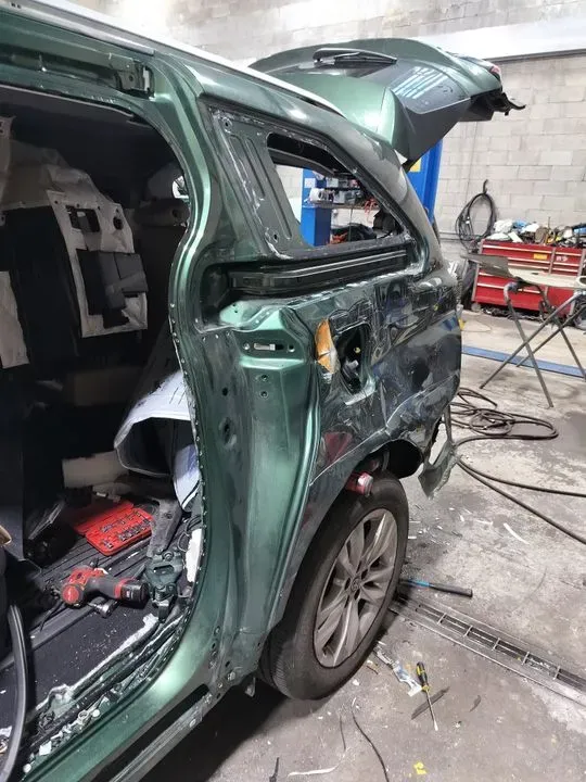 https://cdn.trust-mechanics.com/photos/euSlEZ40fHu44T68WuLs/01c01fcf-9073-4257-90ba-2b04e028d66a_720x720