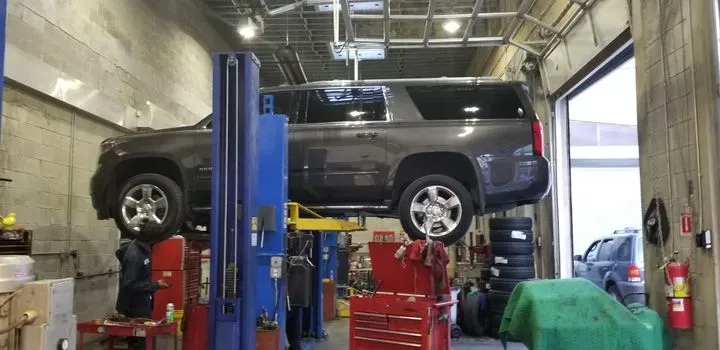 https://cdn.trust-mechanics.com/photos/euSlEZ40fHu44T68WuLs/8494492e-c8a9-47e4-a607-81d11349810f_720x720