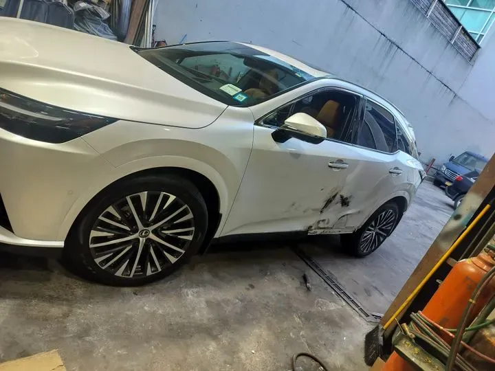 https://cdn.trust-mechanics.com/photos/euSlEZ40fHu44T68WuLs/b826d179-4438-4d98-8773-8234953387e8_720x720