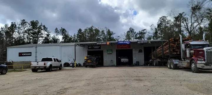 https://cdn.trust-mechanics.com/photos/ewo747hkZaioCyQN5Zha/b07e8ef9-fdd5-4722-8e74-1fec3c7a2a5d_720x720