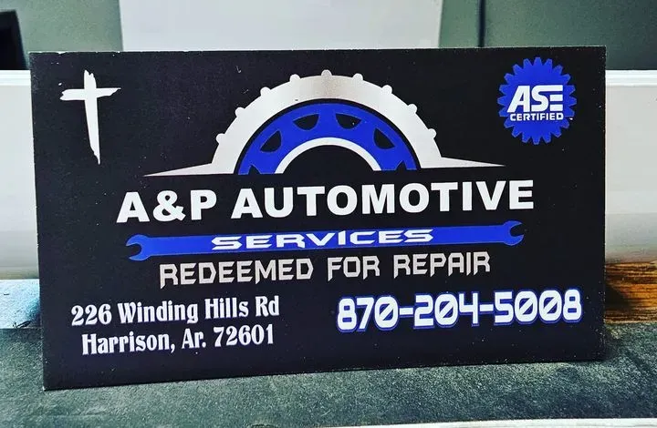 https://cdn.trust-mechanics.com/photos/ewrYNpnMfAl6fbh1Vbcs/23c005d6-8142-4be0-831e-974df7a70e96_720x720
