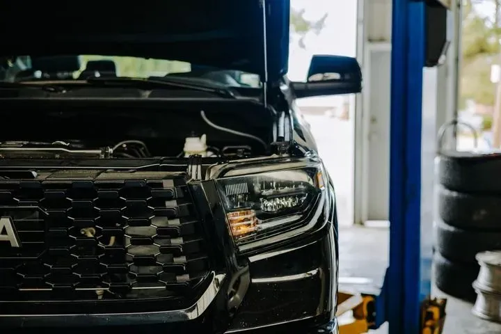 https://cdn.trust-mechanics.com/photos/ey9gps0WL4KhWJ7LJAhY/4df9a4c9-6625-44ef-88a6-8b3ccece961a_720x720