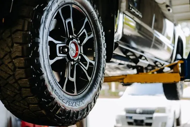 https://cdn.trust-mechanics.com/photos/ey9gps0WL4KhWJ7LJAhY/6034942d-34ab-4738-9cee-0d378c16edda_720x720