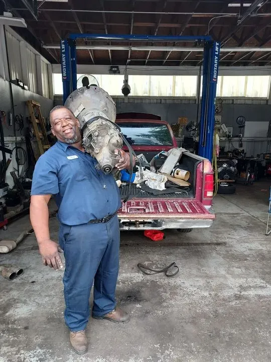 https://cdn.trust-mechanics.com/photos/ey9gps0WL4KhWJ7LJAhY/614c4618-9ec9-4130-92d9-43d2267f4610_720x720