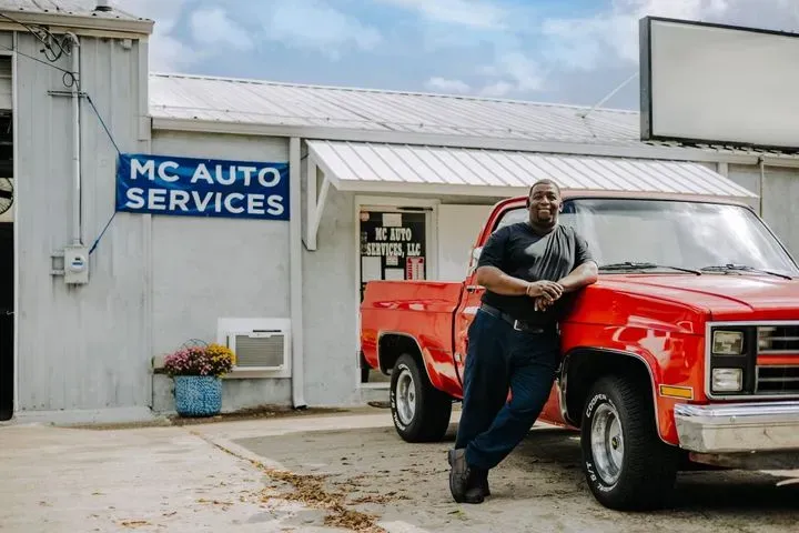 https://cdn.trust-mechanics.com/photos/ey9gps0WL4KhWJ7LJAhY/6c9b5463-8282-4e28-bd8c-c68422f18dad_720x720