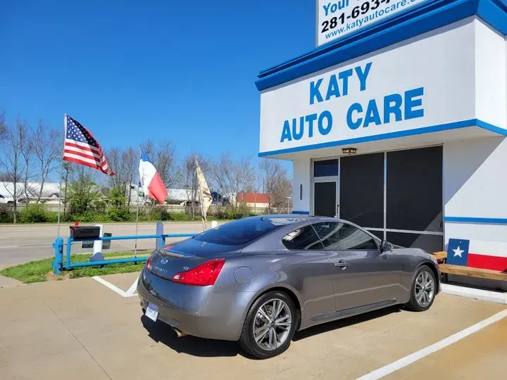 https://cdn.trust-mechanics.com/photos/eyINavyWDW89s8ADIMnO/a0a81df3-2268-48f1-9f24-eb6f05091ad9_720x720