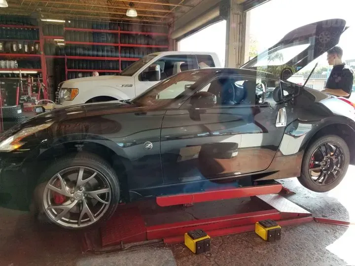 https://cdn.trust-mechanics.com/photos/eyYOSPXOHoUmgi0eD7eT/0e5e49af-74af-4720-a2d3-2445213d5c29_720x720